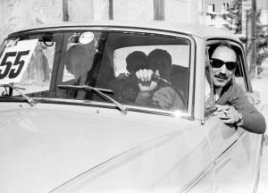 12 1967- Lunedì di Pasqua [27 Aprile] (6)