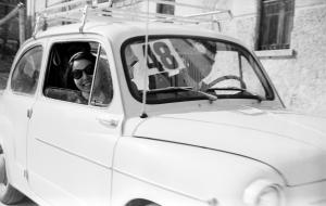 12 1967- Lunedì di Pasqua [27 Aprile] (7)