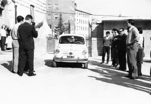 12 1967- Lunedì di Pasqua [27 Aprile] (8)