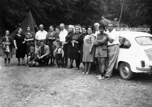 20 1967  Campo Stella Maris K13 [Luglio] (4)