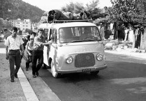 20 1967  Campo Stella Maris K13 [Luglio] (5)
