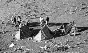 20 1967  Campo Stella Maris K13 [Luglio] (7)