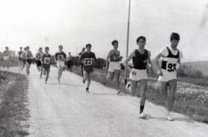 08 1968 Camp Reg Cross Fidal [7 aprile] (1)