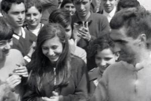08 1968 Camp Reg Cross Fidal [7 aprile] (2)