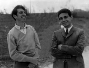 08 1968 Camp Reg Cross Fidal [7 aprile] (4)