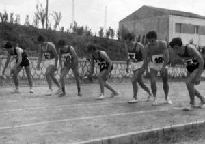 10 1968 5° Trofeo Chaminade [28 aprile] (1)