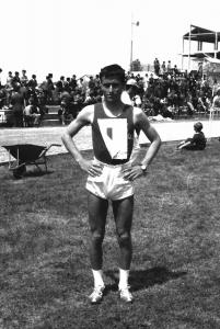 10 1968 5° Trofeo Chaminade [28 aprile] (4)