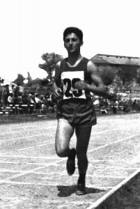 10 1968 5° Trofeo Chaminade [28 aprile] (5)