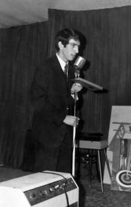 02 1969- Festa delle famiglie [6 gennaio] 1