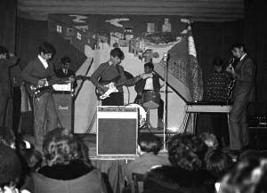 02 1969- Festa delle famiglie [6 gennaio] 2