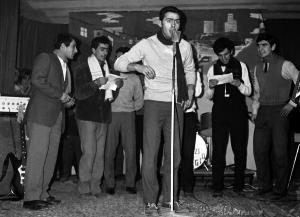 02 1969- Festa delle famiglie [6 gennaio] 3