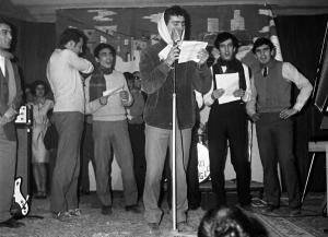 02 1969- Festa delle famiglie [6 gennaio] 4