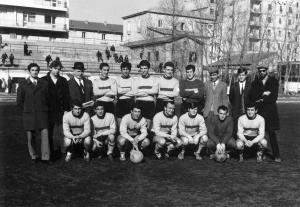 03 1969- Virtus- S Giorgio a Cr 0-0 [Febbraio]