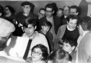 12 1969- Caccia al tesoro [7 aprile] 3