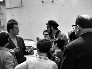 13 1969- Caccia al tesoro [7 aprile] 12