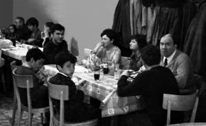 13 1969- Caccia al tesoro [7 aprile] 14