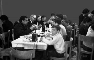 13 1969- Caccia al tesoro [7 aprile] 15
