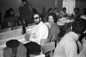 13 1969- Caccia al tesoro [7 aprile] 16
