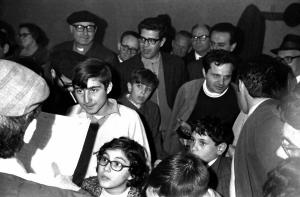 13 1969- Caccia al tesoro [7 aprile] 19