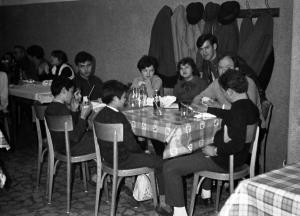 13 1969- Caccia al tesoro [7 aprile] 23