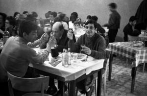 13 1969- Caccia al tesoro [7 aprile] 24