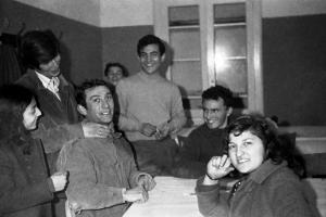 13 1969- Caccia al tesoro [7 aprile] 25