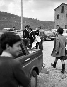 13 1969- Caccia al tesoro [7 aprile] 6