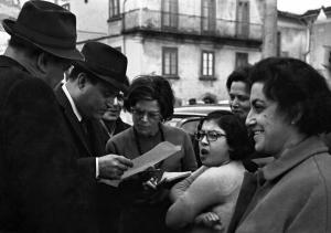 13 1969- Caccia al tesoro [7 aprile] 7