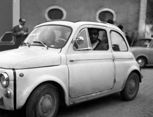 13 1969- Caccia al tesoro [7 aprile] 9