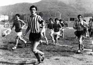 20 1969-5 Fin Jun Virtus-Pescara 1-1 [Bojano 15 maggio]