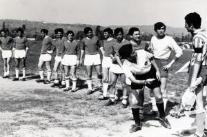 20 1969-5 Fin Jun Virtus-Pescara 1-1 [Bojano 15 maggio] 1