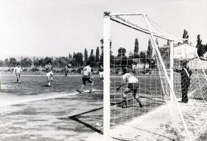21 1969-5 Fin Jun Virtus-Pescara 1-1 [Bojano 15 maggio] 2