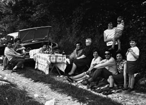 22 1969- Madonna della strada [18 maggio] 3