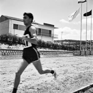 24 1969- 7° tr Chaminade [2 giugno] 2