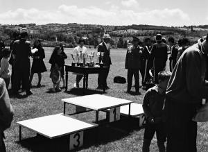 24 1969- 7° tr Chaminade [2 giugno] 4