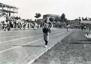 25 1969- Giochi della Giovantù [8 giugno] 2