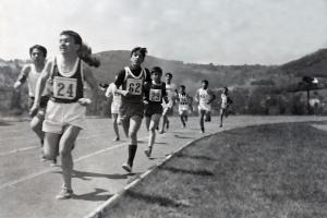 25 1969- Giochi della Giovantù [8 giugno] 3