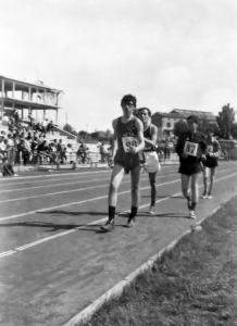 25 1969- Giochi della Giovantù [8 giugno] 4