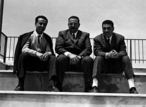 25 1969- Giochi della Giovantù [8 giugno] 5