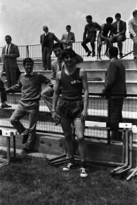 25 1969- Giochi della Giovantù [8 giugno] 7
