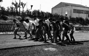 25 1969- Giochi della Giovantù [8 giugno] 9
