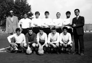 26 1969- Camp 1^ cat Virtus-Ururi 5-1 [8 giu]