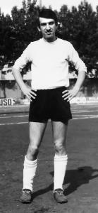 26 1969- Camp 1^ cat Virtus-Ururi 5-1 [8 giu] 2