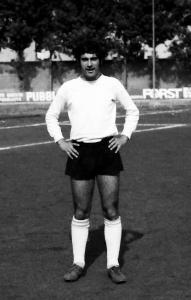 26 1969- Camp 1^ cat Virtus-Ururi 5-1 [8 giu] 4