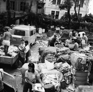 29 1969- Campo di lavoro [PE 2-15 agosto] 1