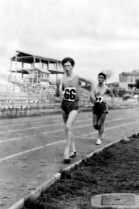32 1969 - Trofeo Di Laura Frattura [25 ott] 2