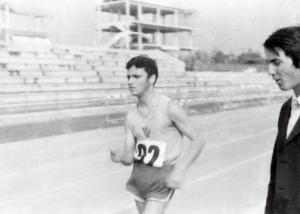 32 1969 - Trofeo Di Laura Frattura [25 ott] 3