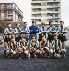 14 1970-  1^ cat Virtus-Casoria 2-0 [15 aprile]