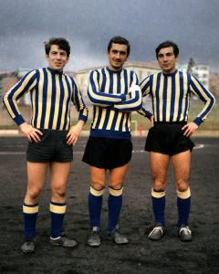 14 1970-  1^ cat Virtus-Casoria 2-0 [15 aprile] 1