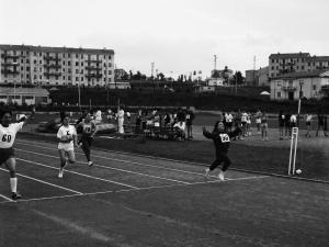 28 1970- Giochi della Giovantù [3-4 giugno] 4